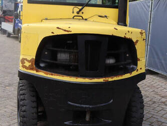 2020-hyster-h4-0ft5-1456878-47439562