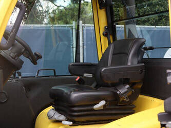 2020-hyster-h4-0ft5-1456878-47439564