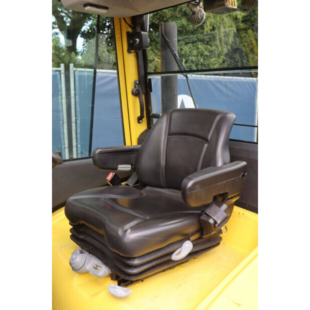 2020 Hyster H4.0FT5-47439565