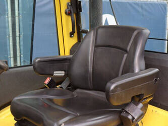 2020-hyster-h4-0ft5-1456878-47439565