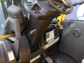 2020-hyster-h4-0ft5-1456878-47439566