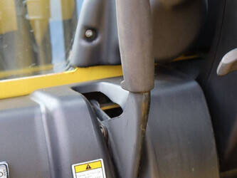2020-hyster-h4-0ft5-1456878-47439568