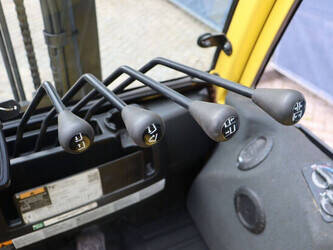 2020-hyster-h4-0ft5-1456878-47439572
