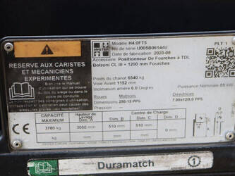 2020-hyster-h4-0ft5-1456878-47439576
