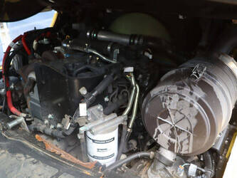 2020-hyster-h4-0ft5-1456878-47439577