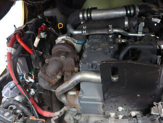 2020-hyster-h4-0ft5-1456878-47439578