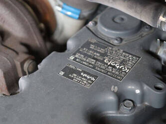 2020-hyster-h4-0ft5-1456878-47439579