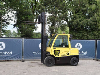 2020-hyster-h4-0ft5-1456878-47439580