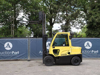 2020-hyster-h4-0ft5-1456878-47439581
