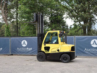 2020-hyster-h4-0ft5-1456878-47439582