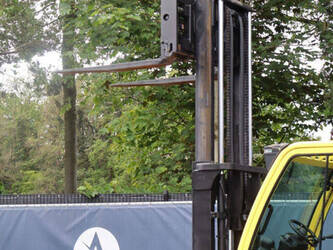 2020-hyster-h4-0ft5-1456878-47439583