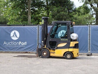 2006-yale-glp20svx-1456879-47439586