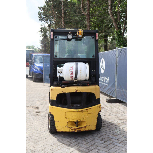 2006 Yale GLP20SVX-47439588