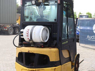 2006-yale-glp20svx-1456879-47439589