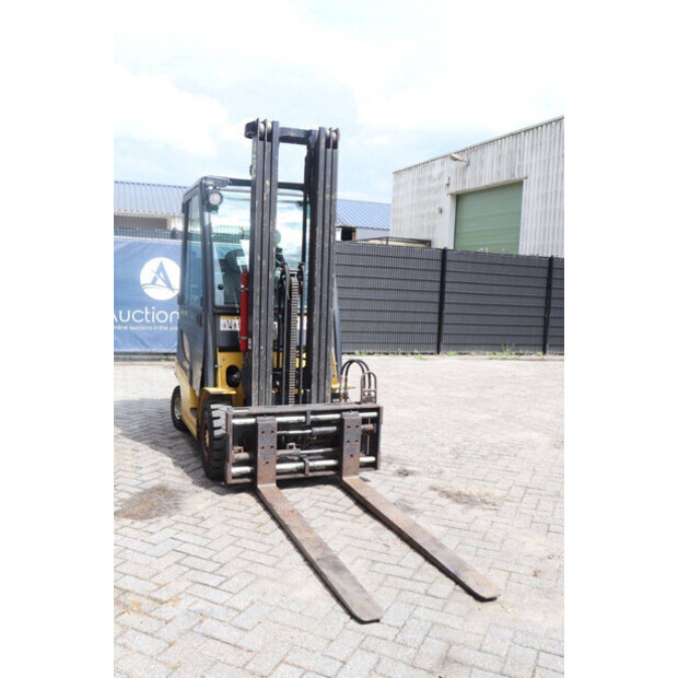 2006 Yale GLP20SVX-47439590