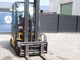 2006-yale-glp20svx-1456879-47439590