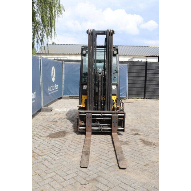 2006 Yale GLP20SVX-47439591