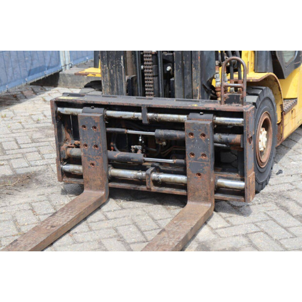 2006 Yale GLP20SVX-47439594