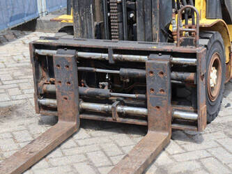 2006-yale-glp20svx-1456879-47439594