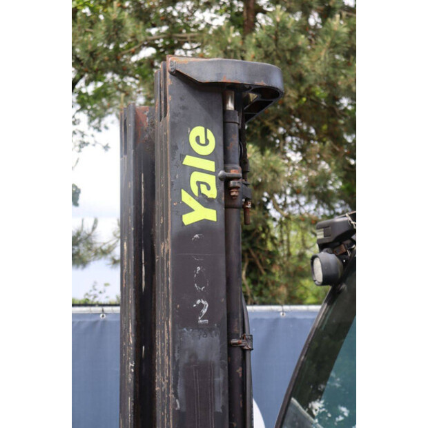 2006 Yale GLP20SVX-47439595
