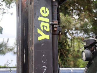 2006-yale-glp20svx-1456879-47439595
