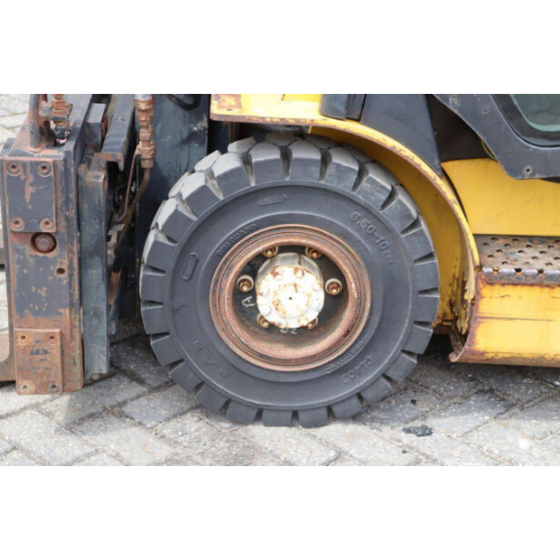 2006 Yale GLP20SVX-47439596