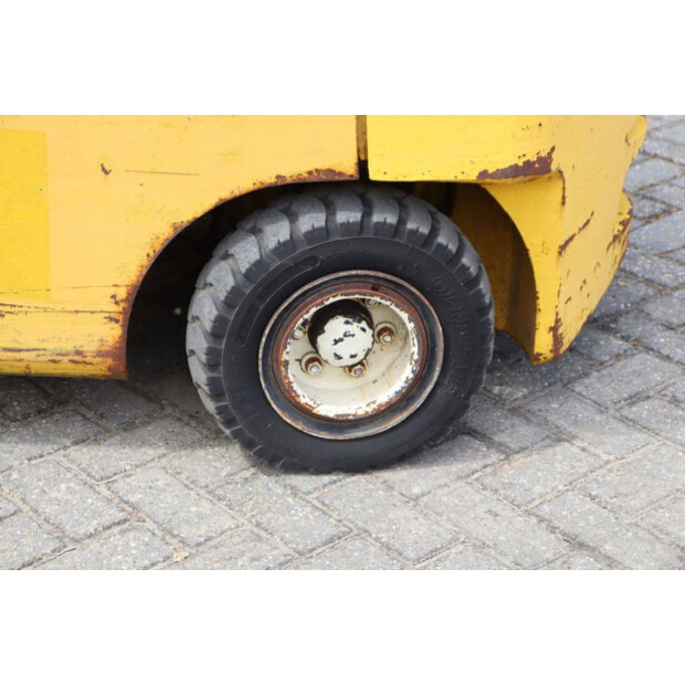 2006 Yale GLP20SVX-47439597