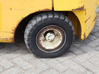 2006-yale-glp20svx-1456879-47439597