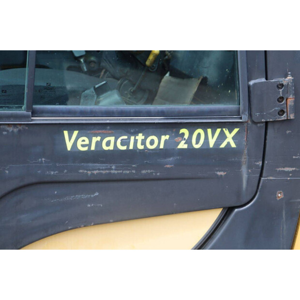 2006 Yale GLP20SVX-47439598