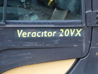 2006-yale-glp20svx-1456879-47439598
