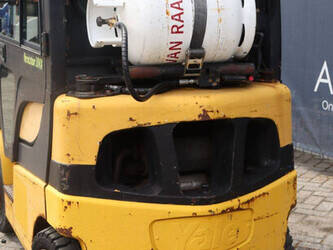2006-yale-glp20svx-1456879-47439599