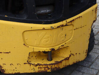 2006-yale-glp20svx-1456879-47439600