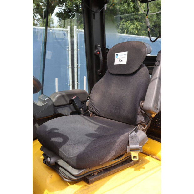 2006 Yale GLP20SVX-47439604