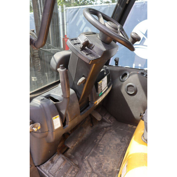 2006 Yale GLP20SVX-47439605