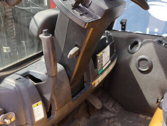 2006-yale-glp20svx-1456879-47439605