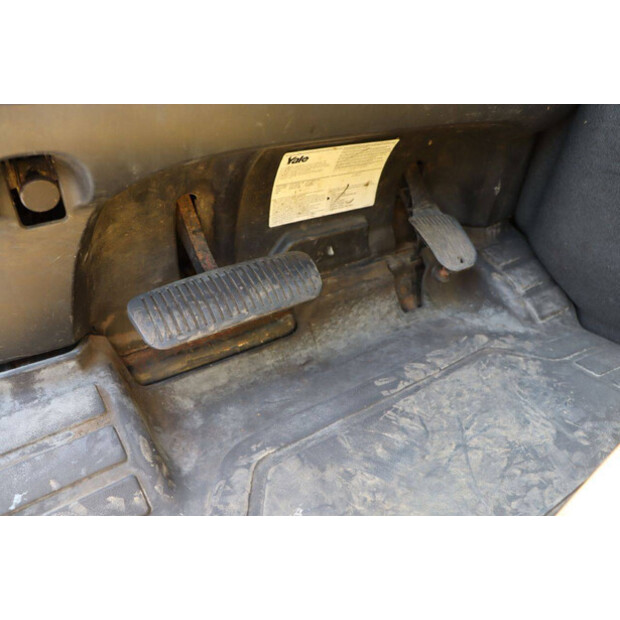 2006 Yale GLP20SVX-47439606