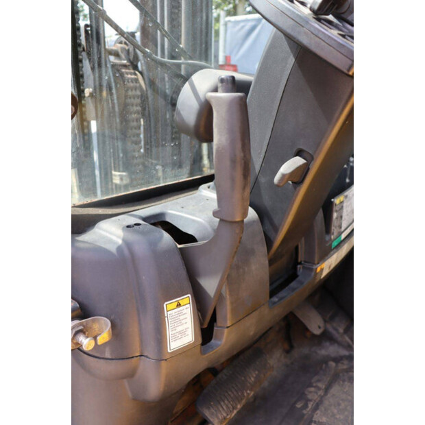 2006 Yale GLP20SVX-47439607