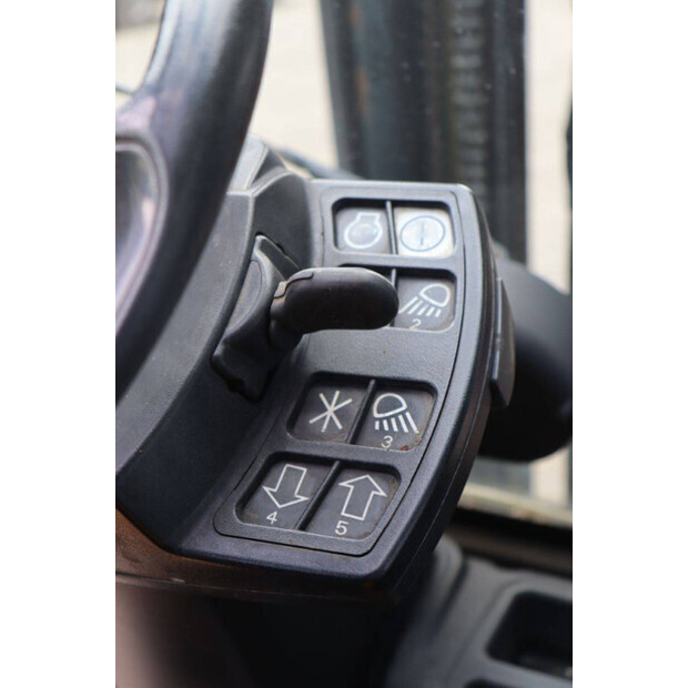 2006 Yale GLP20SVX-47439609