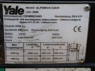 2006-yale-glp20svx-1456879-47439611