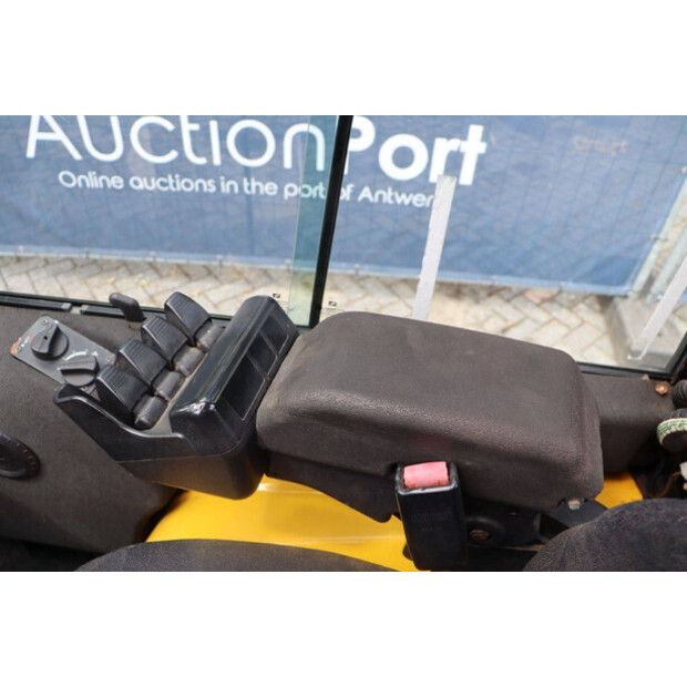 2006 Yale GLP20SVX-47439612