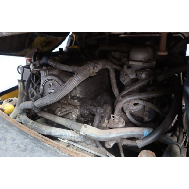 2006 Yale GLP20SVX-47439615