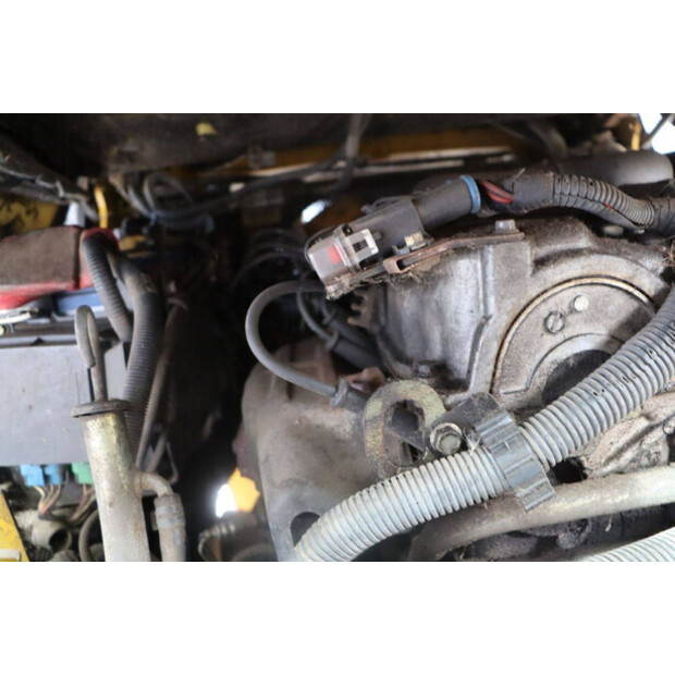 2006 Yale GLP20SVX-47439616