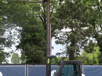 2006-yale-glp20svx-1456879-47439618