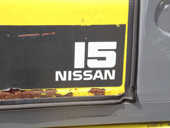 2001-nissan-pdo1a15po-47439635