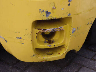 2001-nissan-pdo1a15po-47439637
