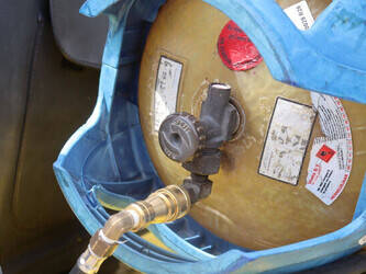 2001-nissan-pdo1a15po-47439639