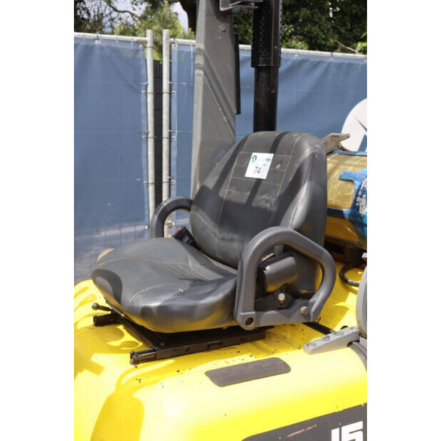 2001 نيسان PDO1A15PO-47439641