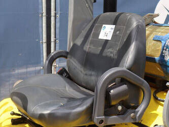 2001-nissan-pdo1a15po-47439641