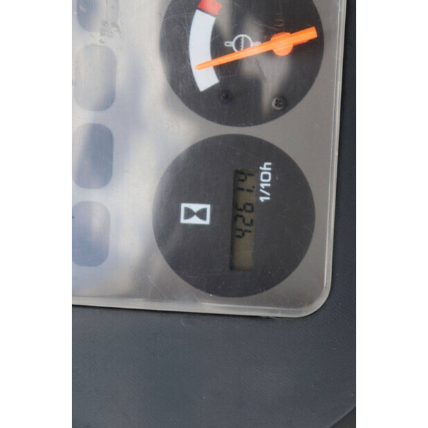 2001 نيسان PDO1A15PO-47439645