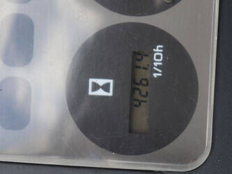 2001-nissan-pdo1a15po-47439645